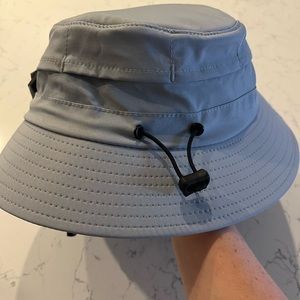 Rip curl bucket hat